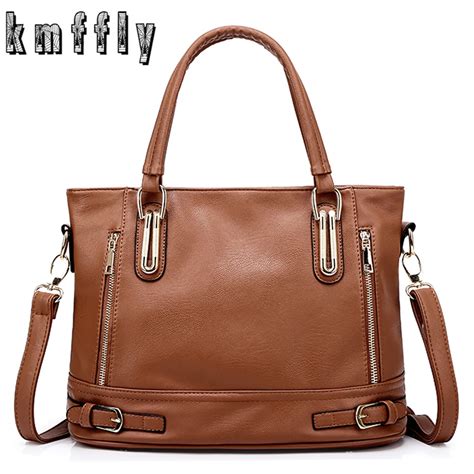 aliexpress handbags for sale